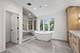 1138 S Ridge, Lake Forest, IL 60045