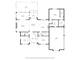 1138 S Ridge, Lake Forest, IL 60045