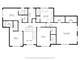 1138 S Ridge, Lake Forest, IL 60045