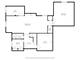 1138 S Ridge, Lake Forest, IL 60045
