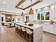 1138 S Ridge, Lake Forest, IL 60045
