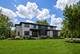 1138 S Ridge, Lake Forest, IL 60045