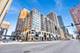 1 E 8th Unit 905, Chicago, IL 60605