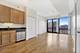 1 E 8th Unit 905, Chicago, IL 60605