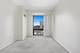 1 E 8th Unit 905, Chicago, IL 60605