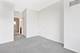1 E 8th Unit 905, Chicago, IL 60605