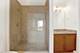 1 E 8th Unit 905, Chicago, IL 60605
