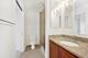1 E 8th Unit 905, Chicago, IL 60605