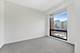 1 E 8th Unit 905, Chicago, IL 60605
