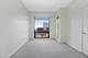 1 E 8th Unit 905, Chicago, IL 60605