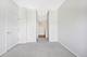 1 E 8th Unit 905, Chicago, IL 60605