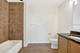 1 E 8th Unit 905, Chicago, IL 60605