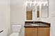 1 E 8th Unit 905, Chicago, IL 60605