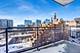 1 E 8th Unit 905, Chicago, IL 60605