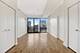 1 E 8th Unit 905, Chicago, IL 60605