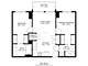 1 E 8th Unit 905, Chicago, IL 60605