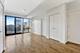 1 E 8th Unit 905, Chicago, IL 60605