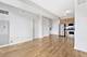 1 E 8th Unit 905, Chicago, IL 60605