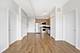 1 E 8th Unit 905, Chicago, IL 60605