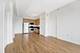 1 E 8th Unit 905, Chicago, IL 60605