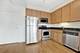 1 E 8th Unit 905, Chicago, IL 60605