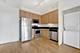 1 E 8th Unit 905, Chicago, IL 60605