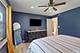 71 Mariner Unit 71, Fox Lake, IL 60020