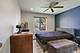 71 Mariner Unit 71, Fox Lake, IL 60020
