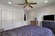 71 Mariner Unit 71, Fox Lake, IL 60020