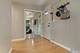 71 Mariner Unit 71, Fox Lake, IL 60020
