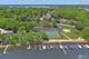 71 Mariner Unit 71, Fox Lake, IL 60020