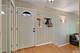 71 Mariner Unit 71, Fox Lake, IL 60020