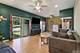 71 Mariner Unit 71, Fox Lake, IL 60020