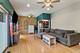 71 Mariner Unit 71, Fox Lake, IL 60020