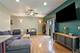 71 Mariner Unit 71, Fox Lake, IL 60020