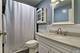 71 Mariner Unit 71, Fox Lake, IL 60020