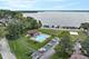 71 Mariner Unit 71, Fox Lake, IL 60020
