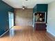71 Mariner Unit 71, Fox Lake, IL 60020