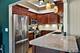 71 Mariner Unit 71, Fox Lake, IL 60020