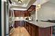71 Mariner Unit 71, Fox Lake, IL 60020