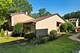 71 Mariner Unit 71, Fox Lake, IL 60020