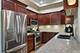 71 Mariner Unit 71, Fox Lake, IL 60020