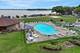 71 Mariner Unit 71, Fox Lake, IL 60020