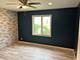 71 Mariner Unit 71, Fox Lake, IL 60020