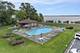 71 Mariner Unit 71, Fox Lake, IL 60020