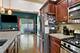 71 Mariner Unit 71, Fox Lake, IL 60020
