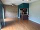 71 Mariner Unit 71, Fox Lake, IL 60020