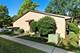 71 Mariner Unit 71, Fox Lake, IL 60020