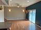 71 Mariner Unit 71, Fox Lake, IL 60020