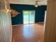 71 Mariner Unit 71, Fox Lake, IL 60020